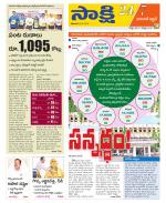 Hanamakonda District