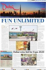 Jungfrau - Top of Europe