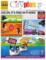 Bangalore-Koramangala