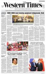 Ahmedabad English (Morn. Daily)