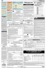 Free Press - Mumbai Epaper