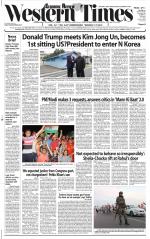 Ahmedabad English (Morn. Daily)