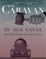 The Caravan