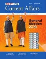 NEXT IAS Current Affairs