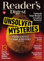 Reader's Digest