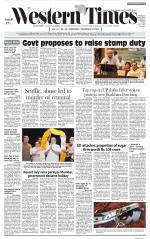 Ahmedabad English (Morn. Daily)