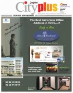 NCR - New Ghaziabad/ Ghaziabad