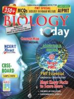 Biology Today 