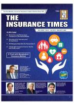 The Insurance Times