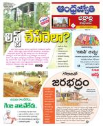 BHADRADRI KOTHAGUDEM