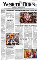 Ahmedabad English (Morn. Daily)