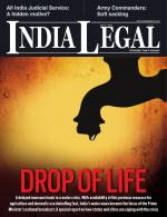 India Legal
