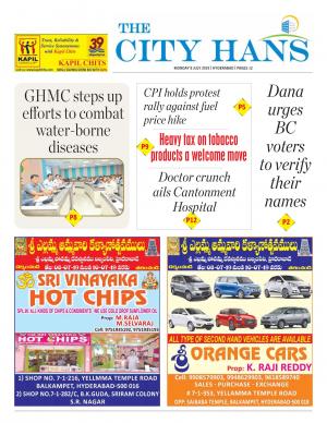 hyderabad tabloid 