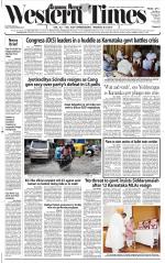 Ahmedabad English (Morn. Daily)