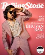 RollingStone India