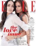 ELLE India