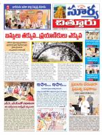 Chittoor