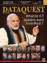 DATAQUEST