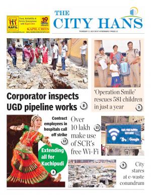 hyderabad tabloid 