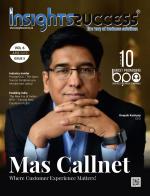 The 10 Most Promising BPO Services provider companies