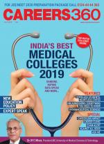 Careers360 (English)