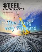 Steel Insights