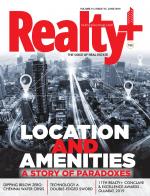 Realty Plus