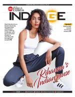 Indulge - Coimbatore