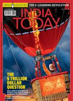 India Today