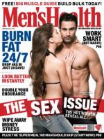 Men's Health