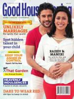 Good Housekeeping