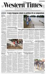 Ahmedabad English (Morn. Daily)