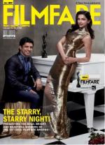 Filmfare