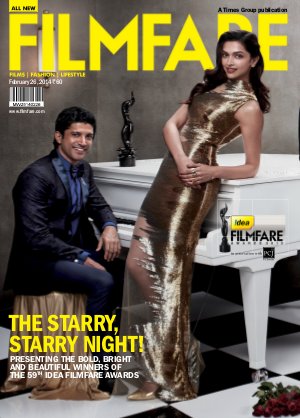 Filmfare English  26-February-2014