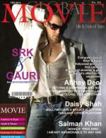 Global Movie Magazine