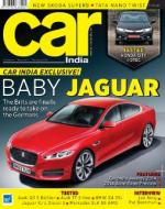 Car India