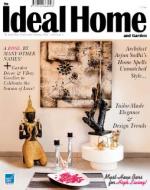 The Ideal Home and Garden