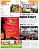 Mumbai - Mira Road-Bhayander