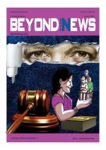 Beyond The News
