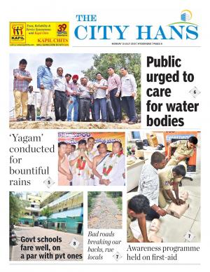hyderabad tabloid 