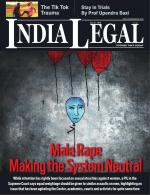 India Legal