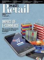 Images Retail