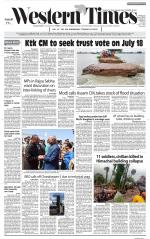 Ahmedabad English (Morn. Daily)