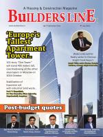 Builders line English - July 2019