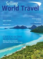 Selling World Travel