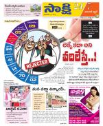 Hanamakonda District