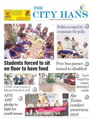 hyderabad tabloid 
