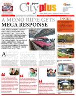 Mumbai - Chembur-Ghatkopar