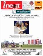 Prayagraj Hindi ePaper, Allahabad Hindi Newspaper - InextLive