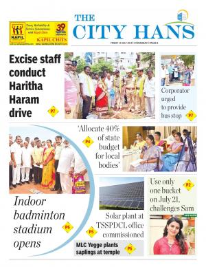 hyderabad tabloid 